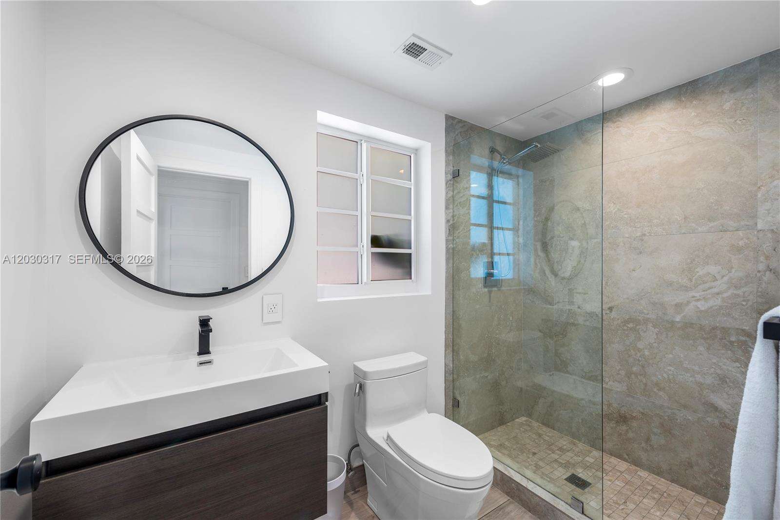 5236 Pine Tree Dr, Miami Beach, FL 33140 - For Sale photo 19