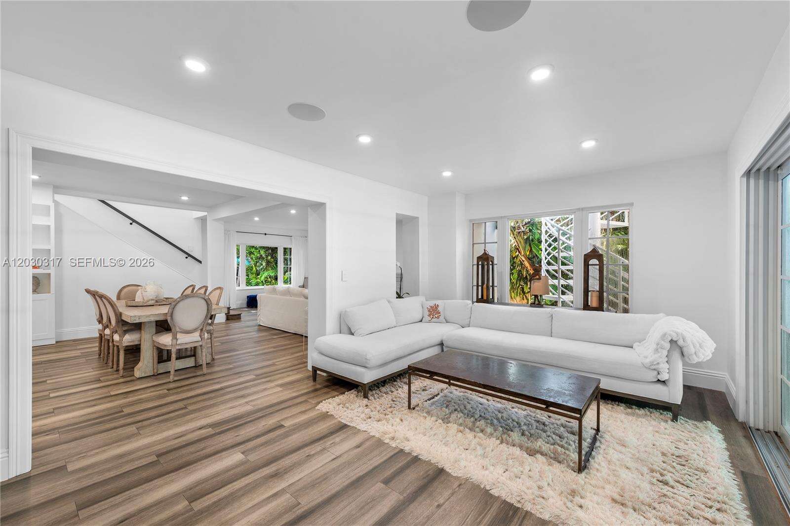 5236 Pine Tree Dr, Miami Beach, FL 33140 - For Sale photo 20