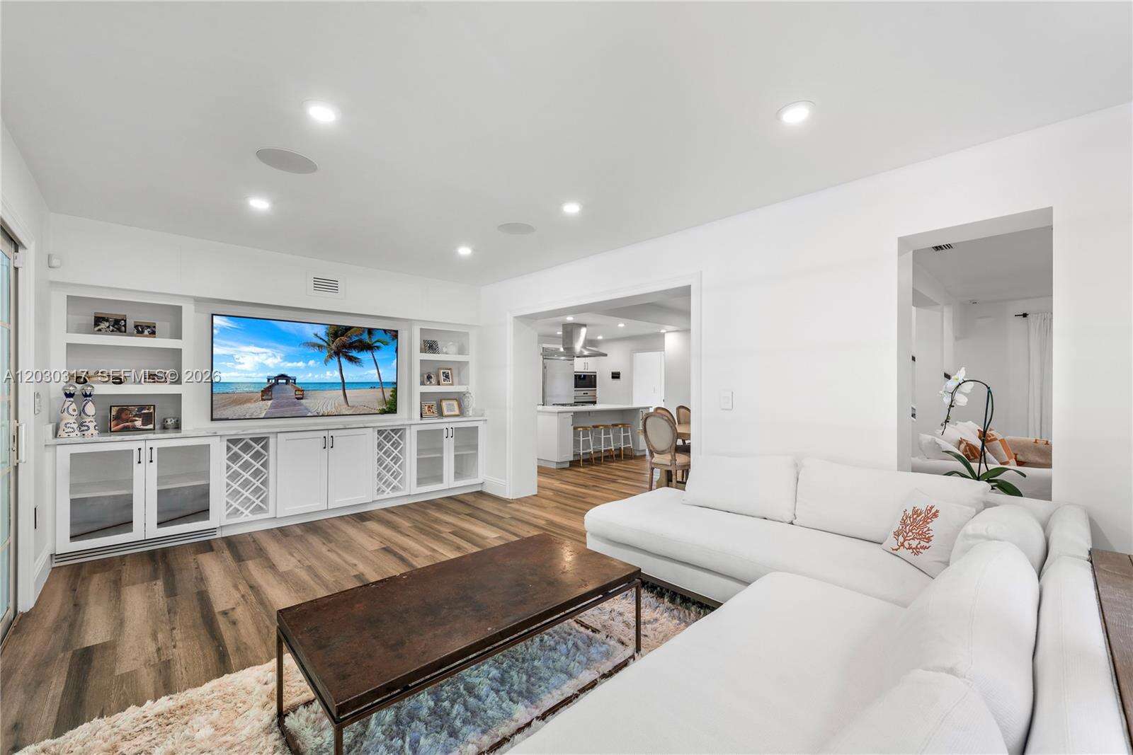 5236 Pine Tree Dr, Miami Beach, FL 33140 - For Sale photo 21