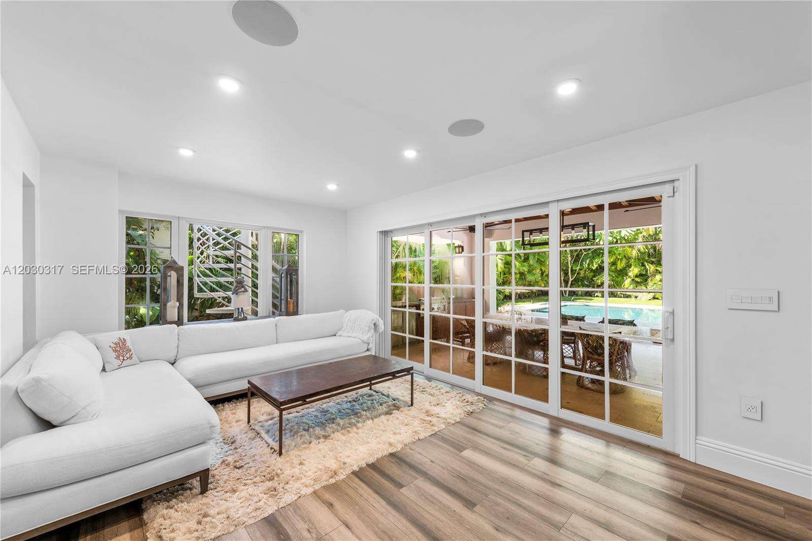 5236 Pine Tree Dr, Miami Beach, FL 33140 - For Sale photo 22