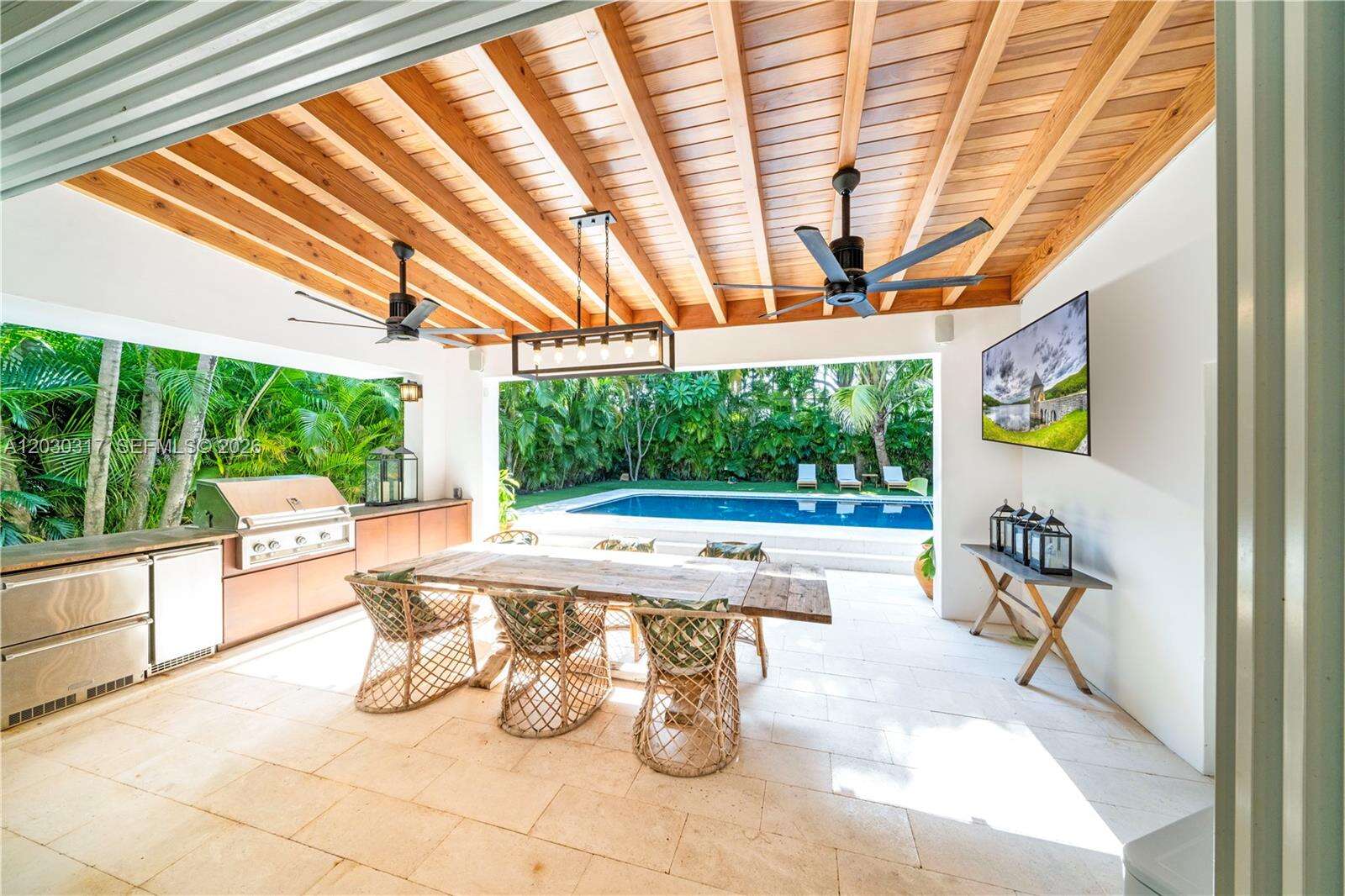 5236 Pine Tree Dr, Miami Beach, FL 33140 - For Sale photo 23
