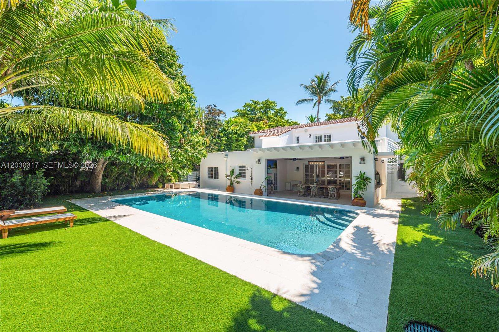 5236 Pine Tree Dr, Miami Beach, FL 33140 - For Sale photo 24
