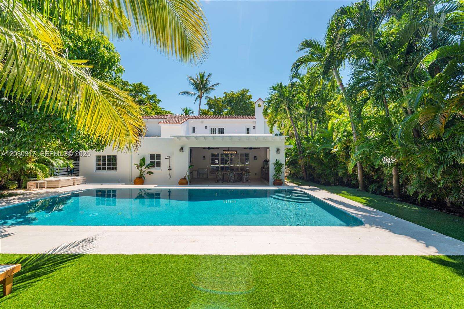 5236 Pine Tree Dr, Miami Beach, FL 33140 - For Sale photo 25