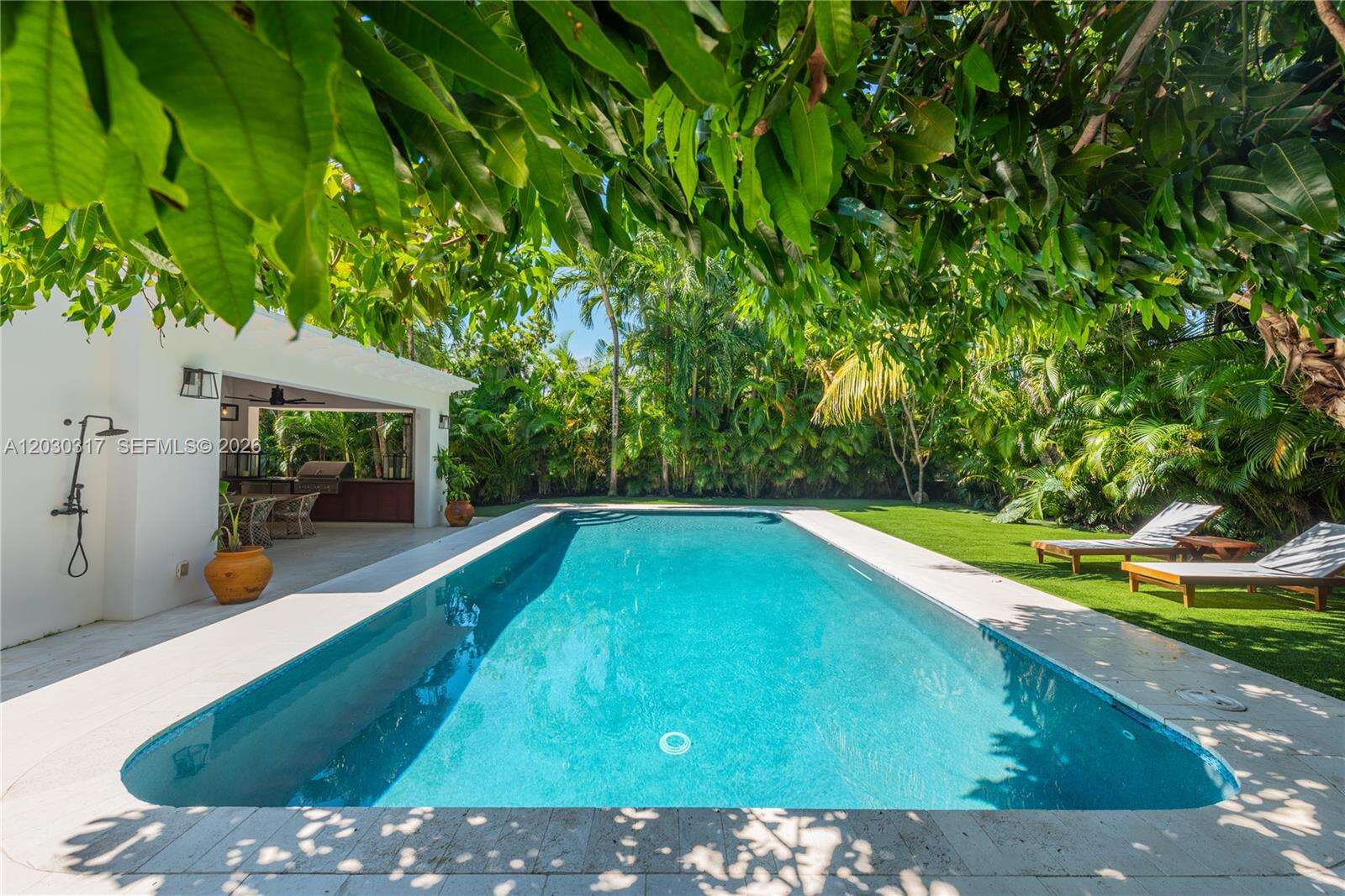5236 Pine Tree Dr, Miami Beach, FL 33140 - For Sale photo 26