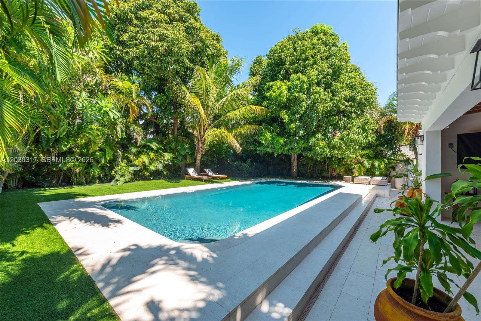 5236 Pine Tree Dr, Miami Beach, FL 33140 - For Sale photo 27