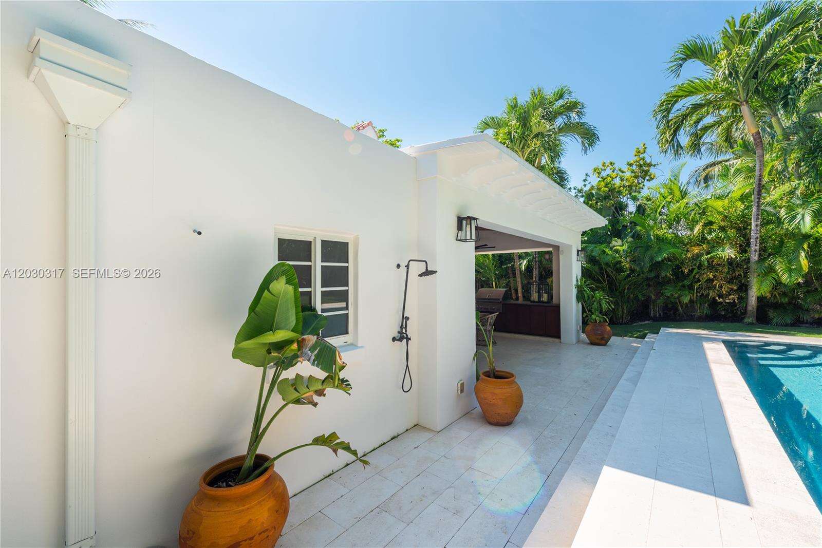 5236 Pine Tree Dr, Miami Beach, FL 33140 - For Sale photo 29