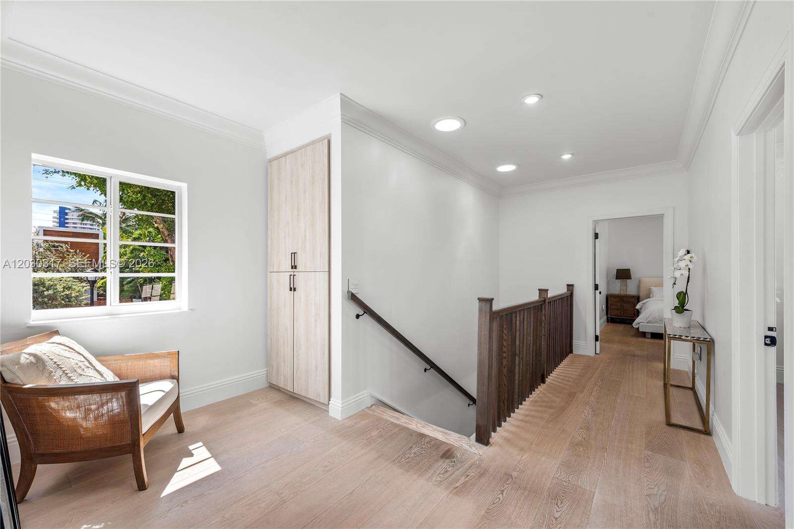 5236 Pine Tree Dr, Miami Beach, FL 33140 - For Sale photo 31