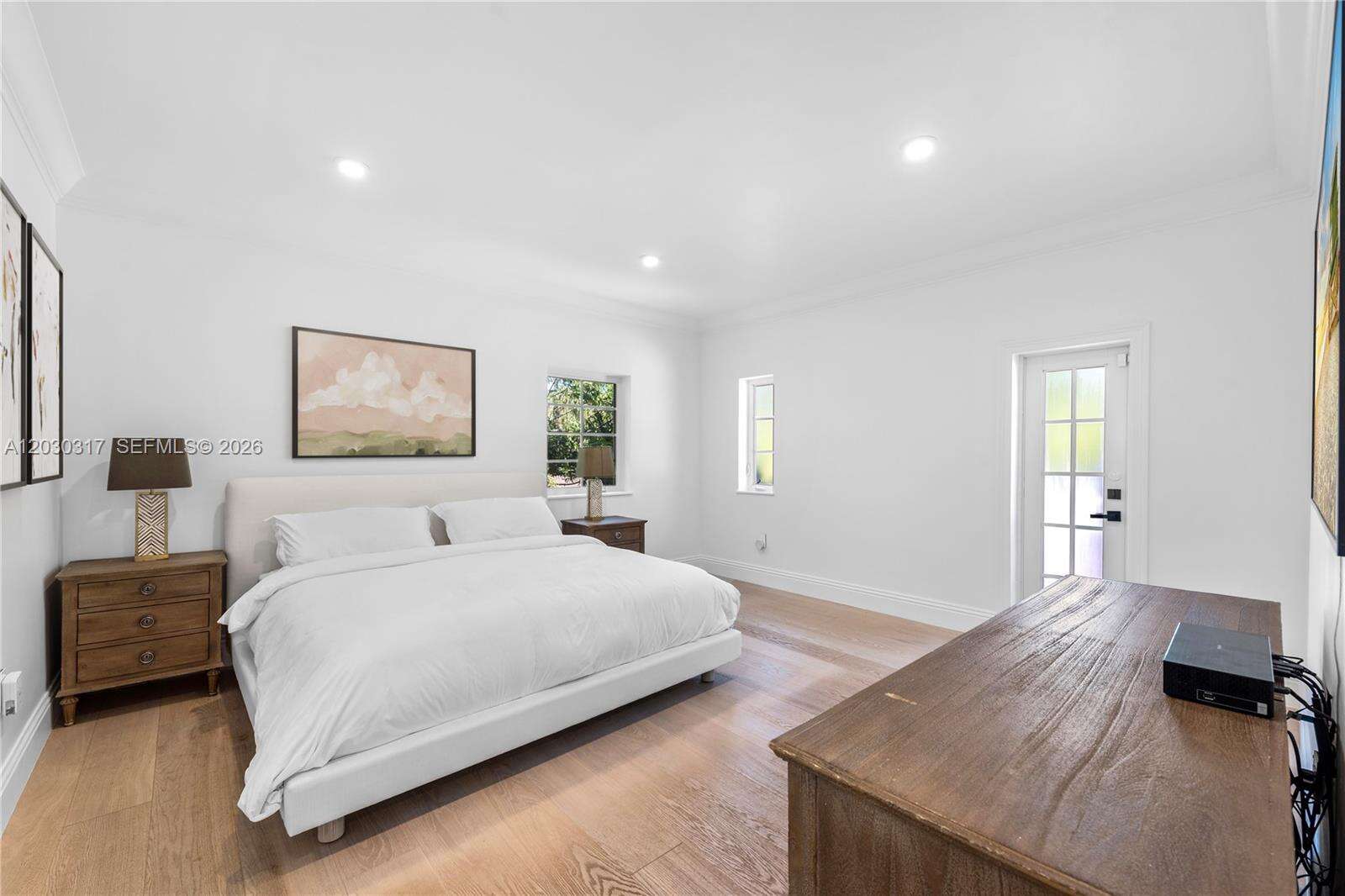 5236 Pine Tree Dr, Miami Beach, FL 33140 - For Sale photo 32