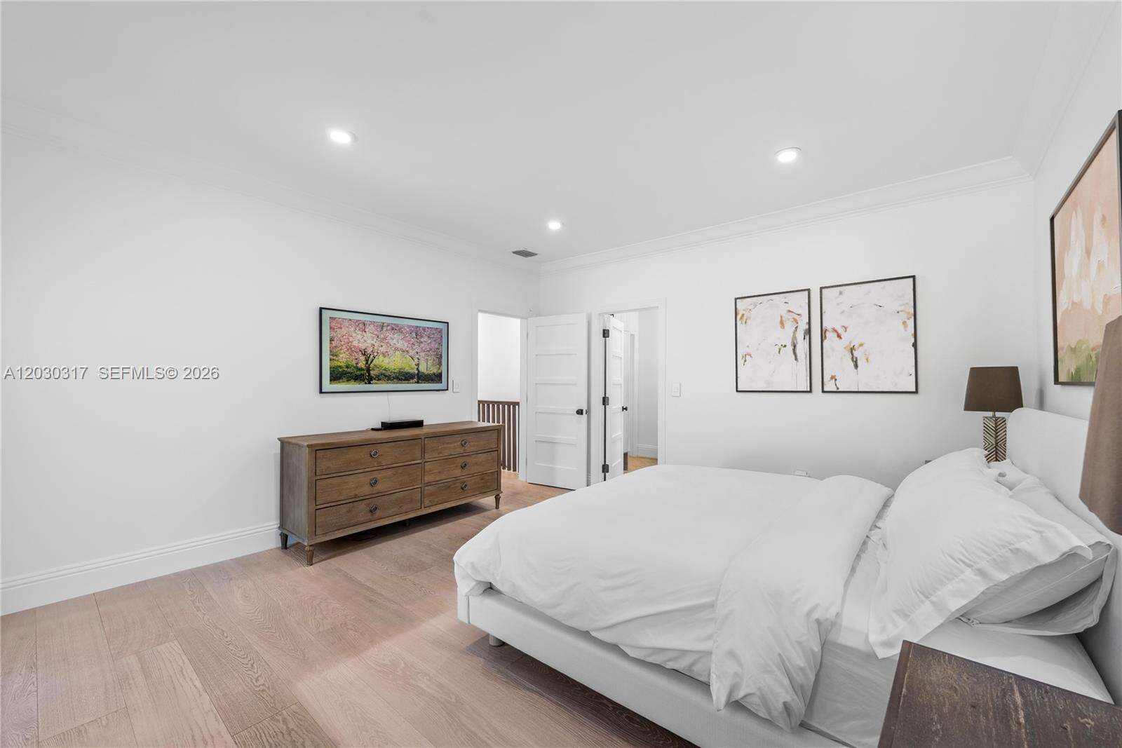 5236 Pine Tree Dr, Miami Beach, FL 33140 - For Sale photo 33