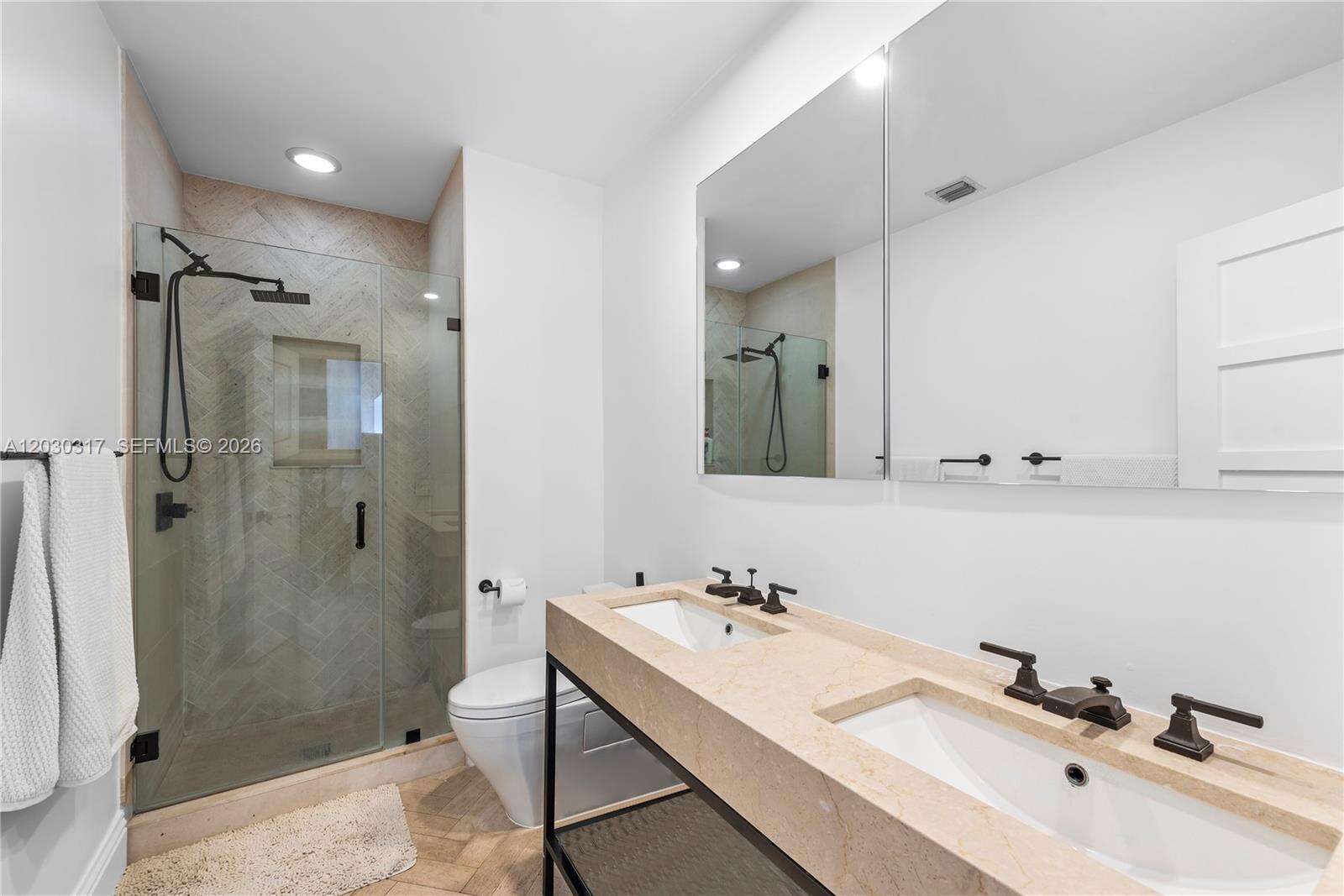5236 Pine Tree Dr, Miami Beach, FL 33140 - For Sale photo 35