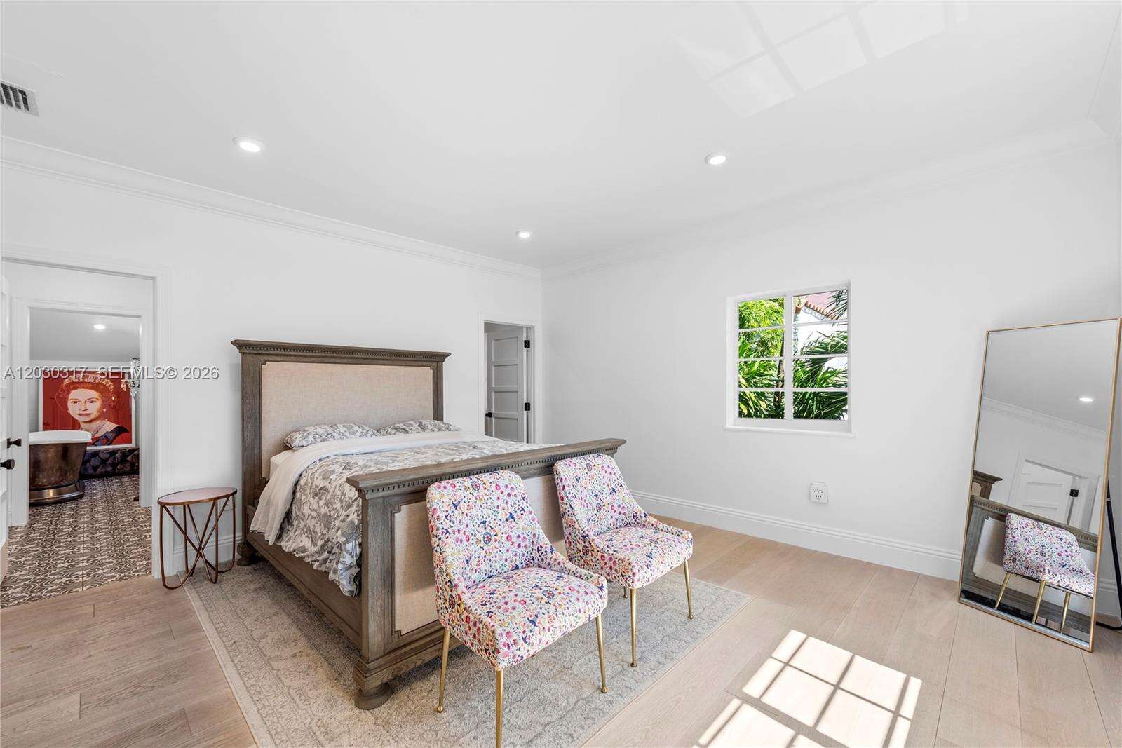 5236 Pine Tree Dr, Miami Beach, FL 33140 - For Sale photo 36
