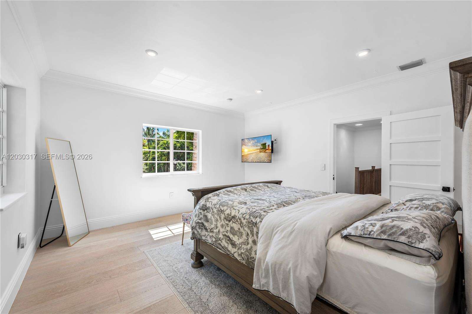 5236 Pine Tree Dr, Miami Beach, FL 33140 - For Sale photo 37