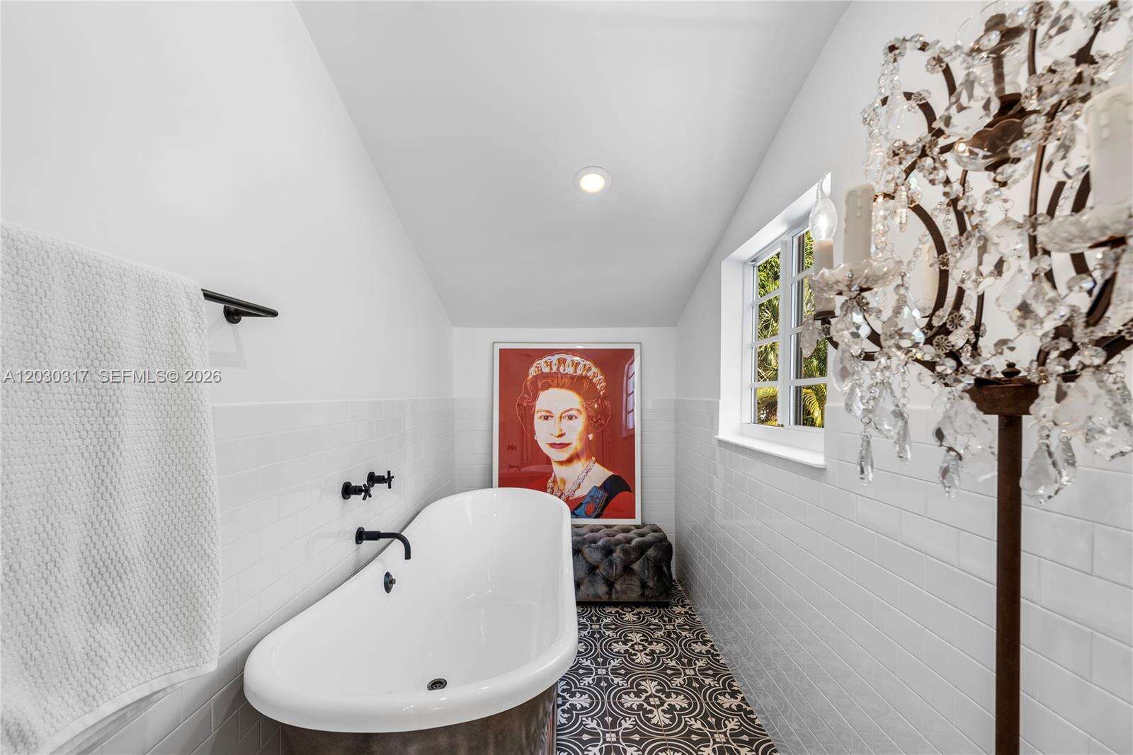5236 Pine Tree Dr, Miami Beach, FL 33140 - For Sale photo 39