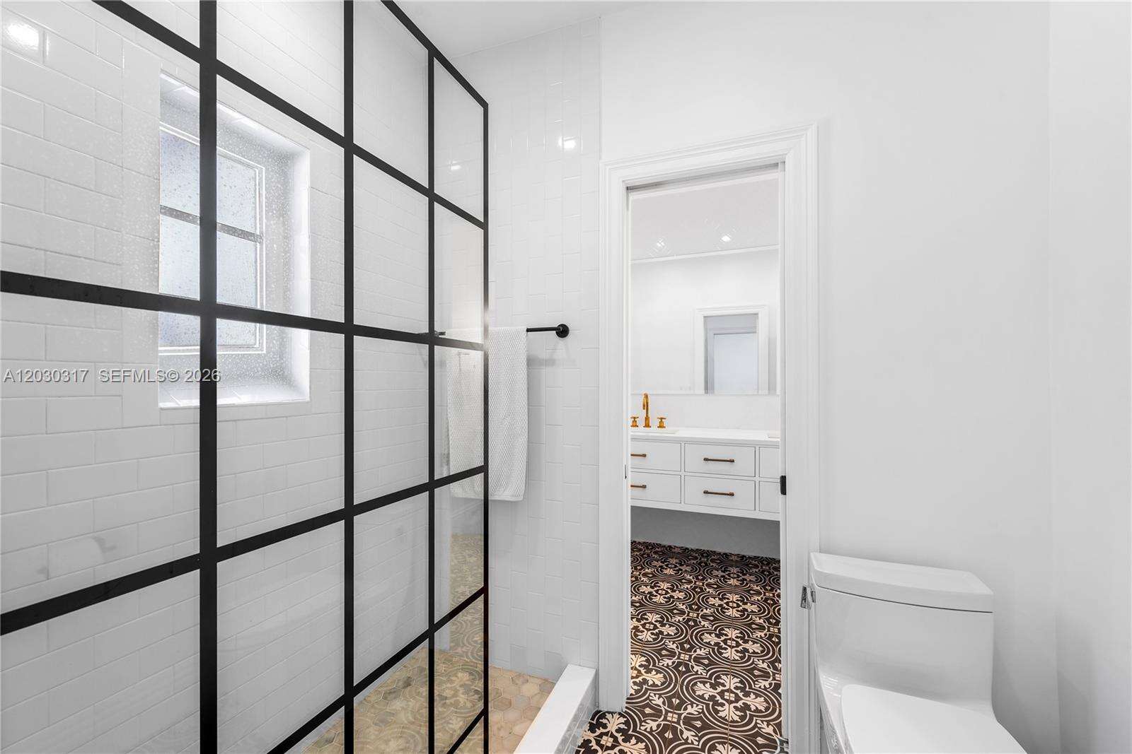 5236 Pine Tree Dr, Miami Beach, FL 33140 - For Sale photo 41