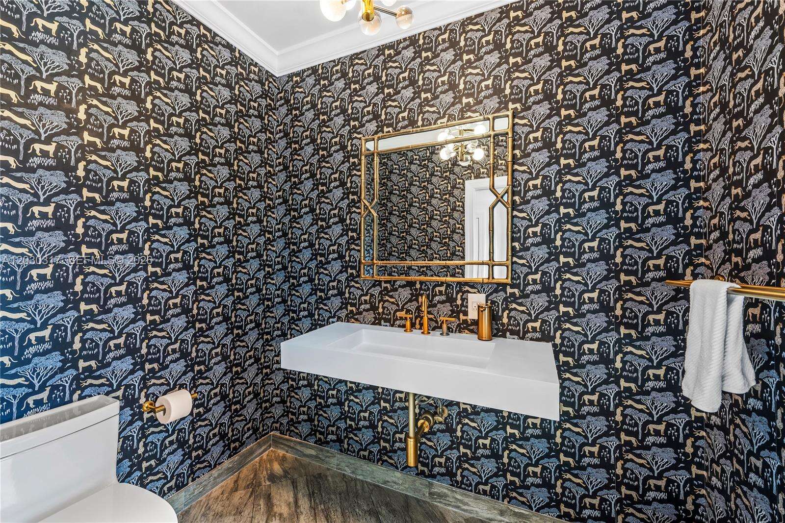 5236 Pine Tree Dr, Miami Beach, FL 33140 - For Sale photo 42