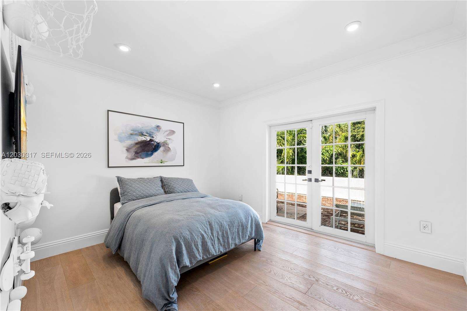 5236 Pine Tree Dr, Miami Beach, FL 33140 - For Sale photo 43