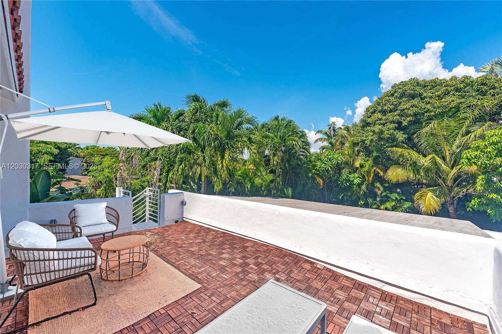 5236 Pine Tree Dr, Miami Beach, FL 33140 - For Sale photo 44