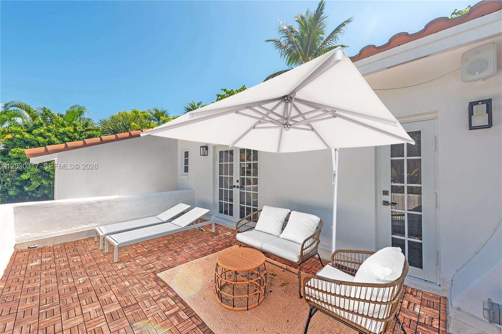 5236 Pine Tree Dr, Miami Beach, FL 33140 - For Sale photo 45