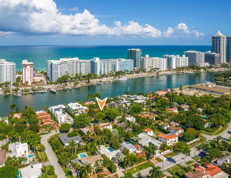5236 Pine Tree Dr, Miami Beach, FL 33140 - For Sale photo 48