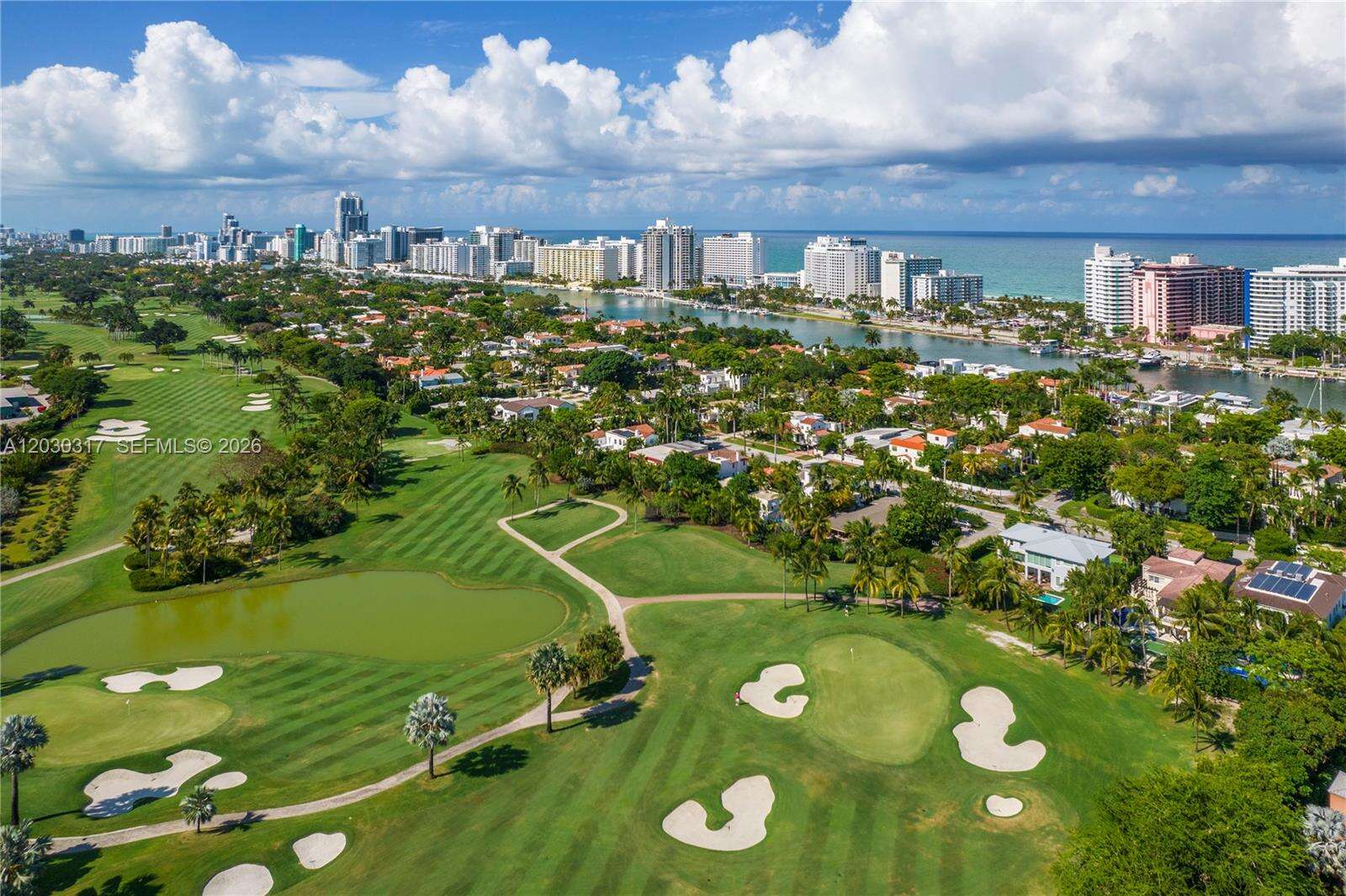 5236 Pine Tree Dr, Miami Beach, FL 33140 - For Sale photo 49