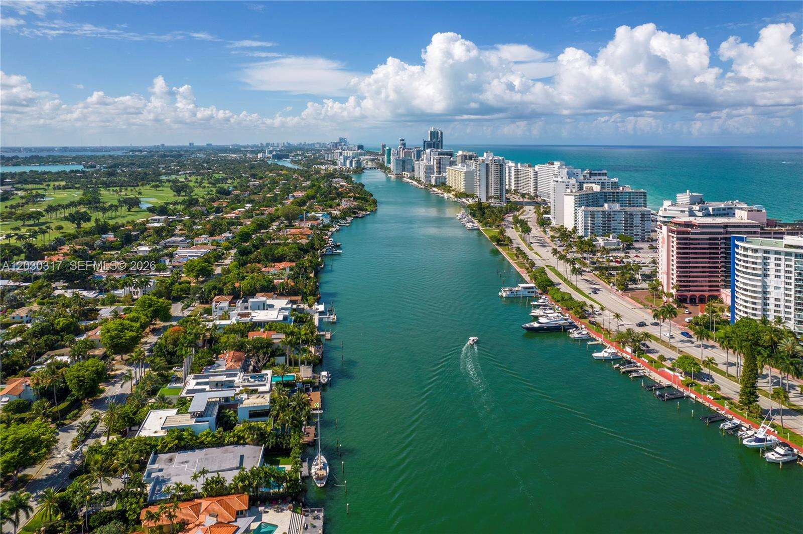 5236 Pine Tree Dr, Miami Beach, FL 33140 - For Sale photo 51