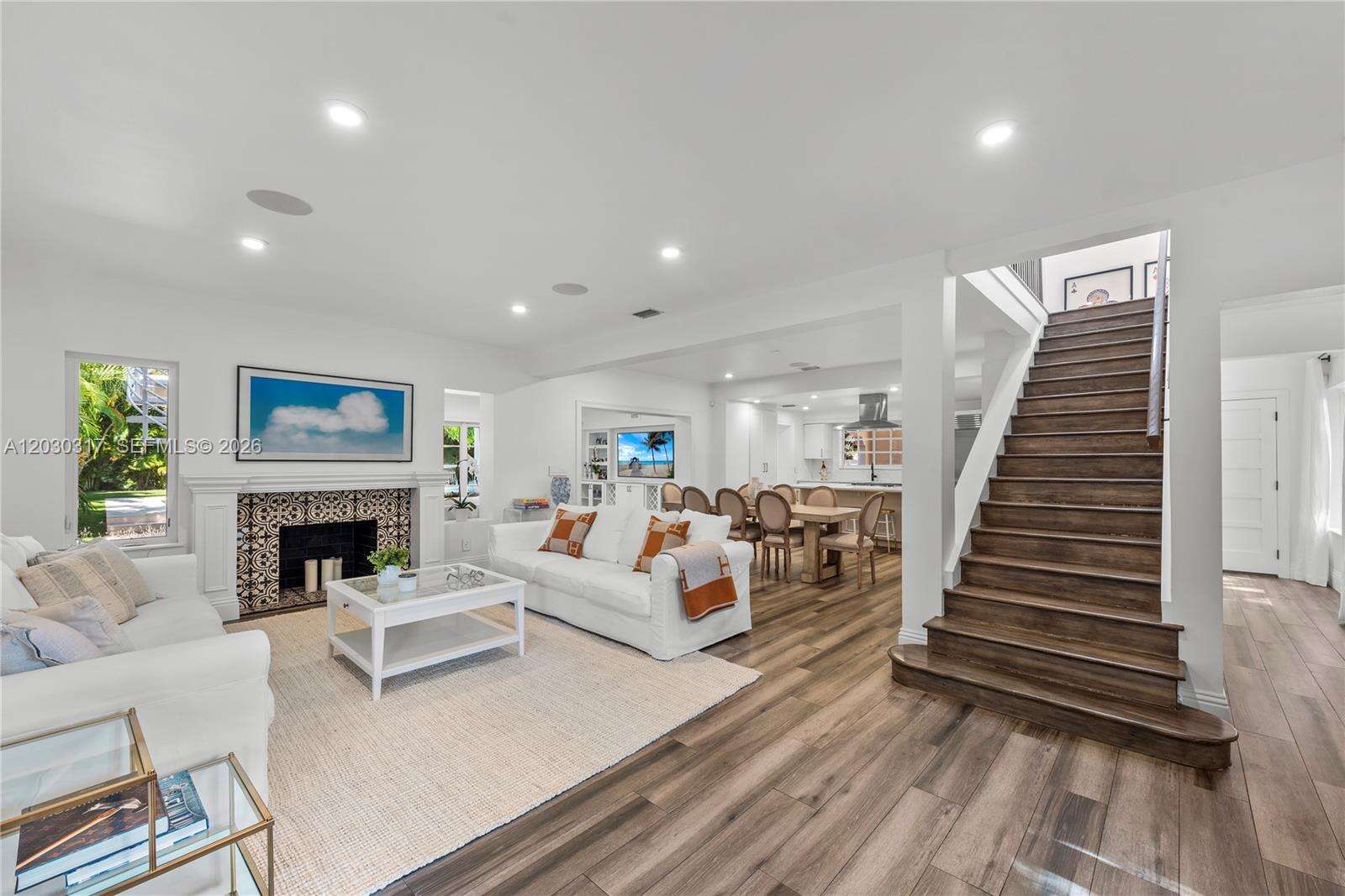 5236 Pine Tree Dr, Miami Beach, FL 33140 - For Sale photo 7