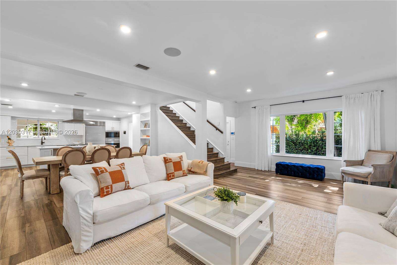 5236 Pine Tree Dr, Miami Beach, FL 33140 - For Sale photo 8