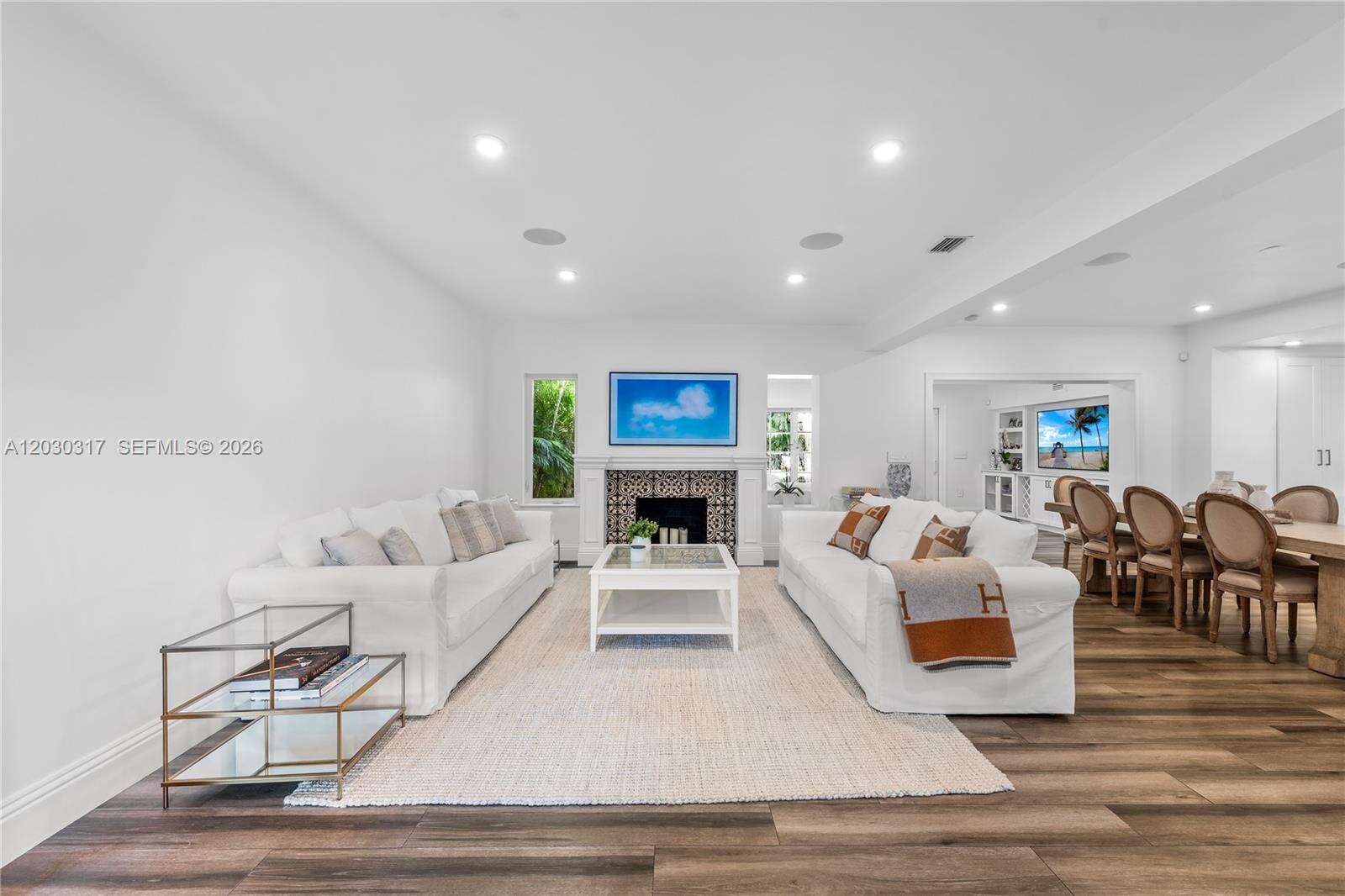 5236 Pine Tree Dr, Miami Beach, FL 33140 - For Sale photo 10