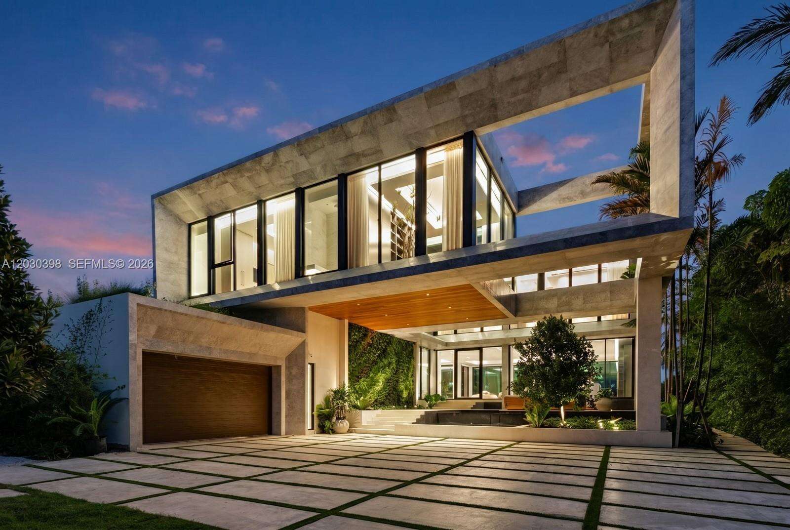 360 Hibiscus Drive, Miami Beach, FL 33139 - For Sale photo 1