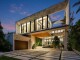 360 Hibiscus Drive
