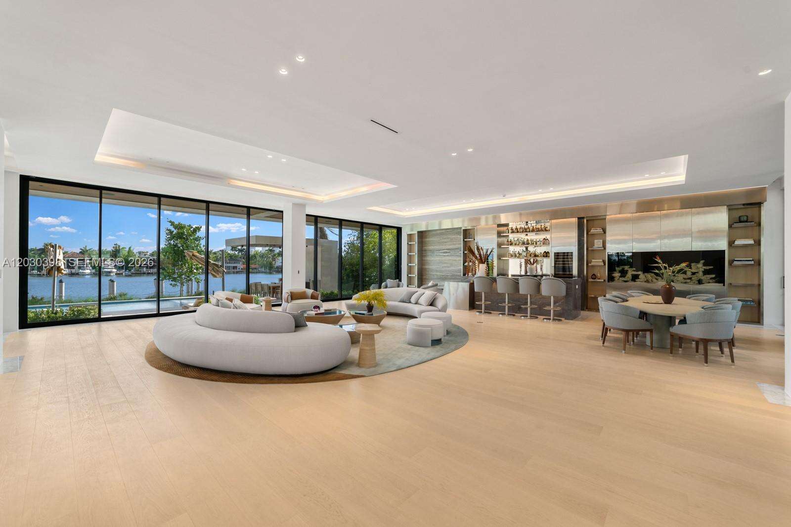 360 Hibiscus Drive, Miami Beach, FL 33139 - For Sale photo 11