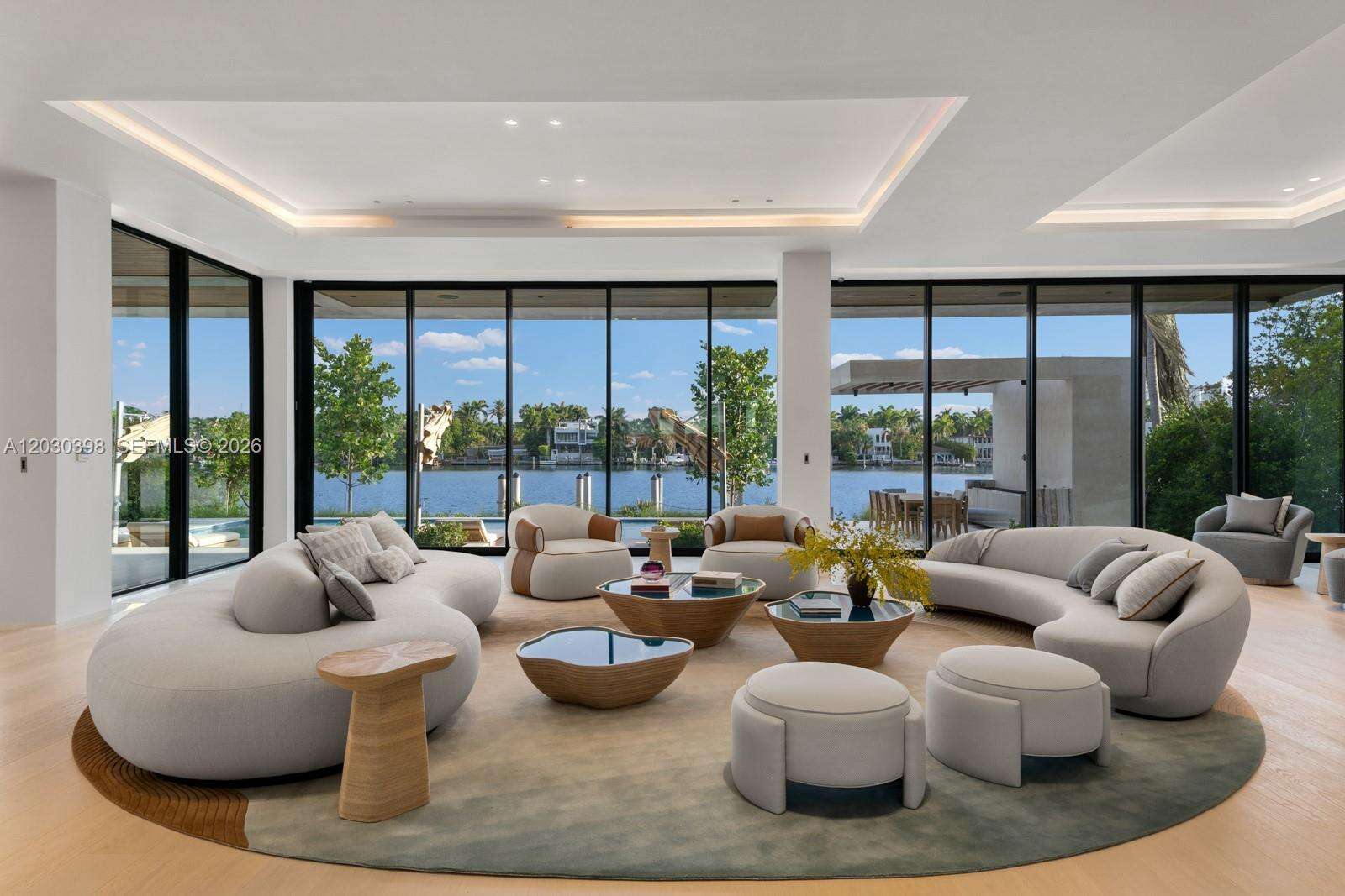360 Hibiscus Drive, Miami Beach, FL 33139 - For Sale photo 12