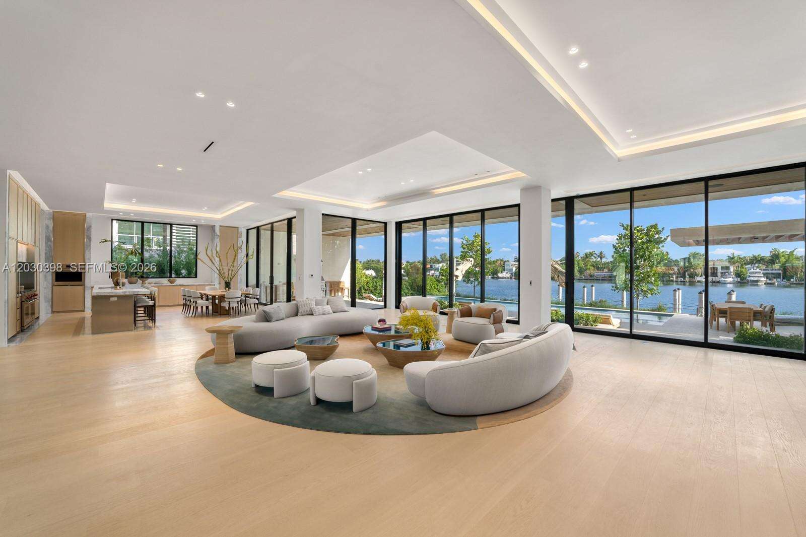 360 Hibiscus Drive, Miami Beach, FL 33139 - For Sale photo 13