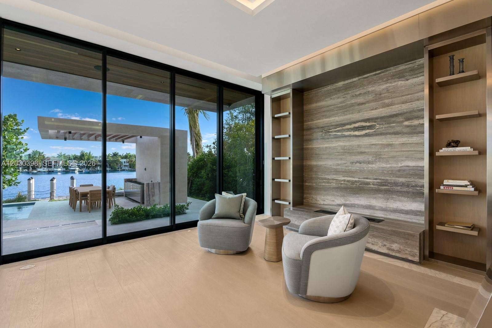 360 Hibiscus Drive, Miami Beach, FL 33139 - For Sale photo 18
