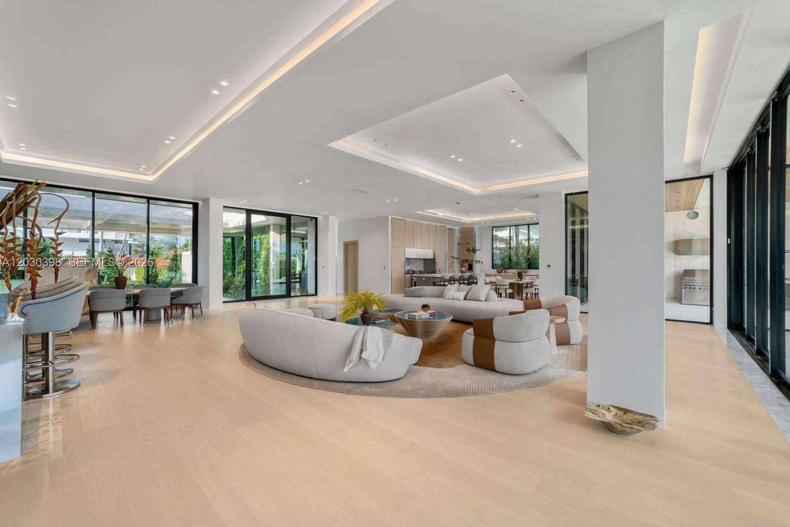 360 Hibiscus Drive, Miami Beach, FL 33139 - For Sale photo 21