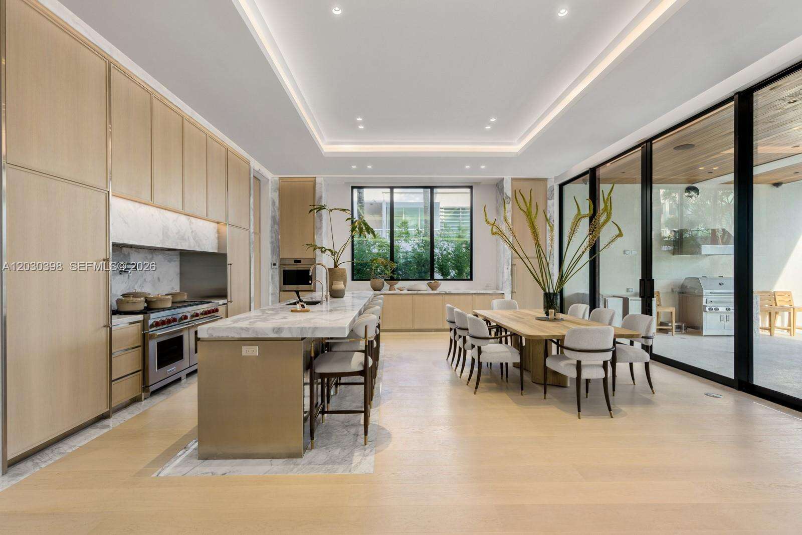 360 Hibiscus Drive, Miami Beach, FL 33139 - For Sale photo 23