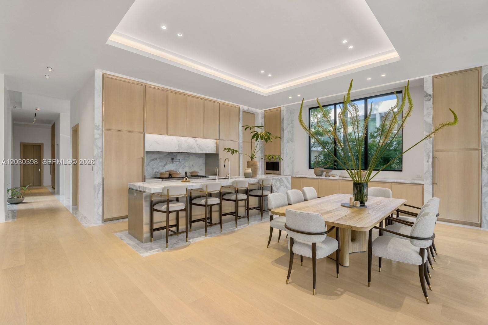 360 Hibiscus Drive, Miami Beach, FL 33139 - For Sale photo 24