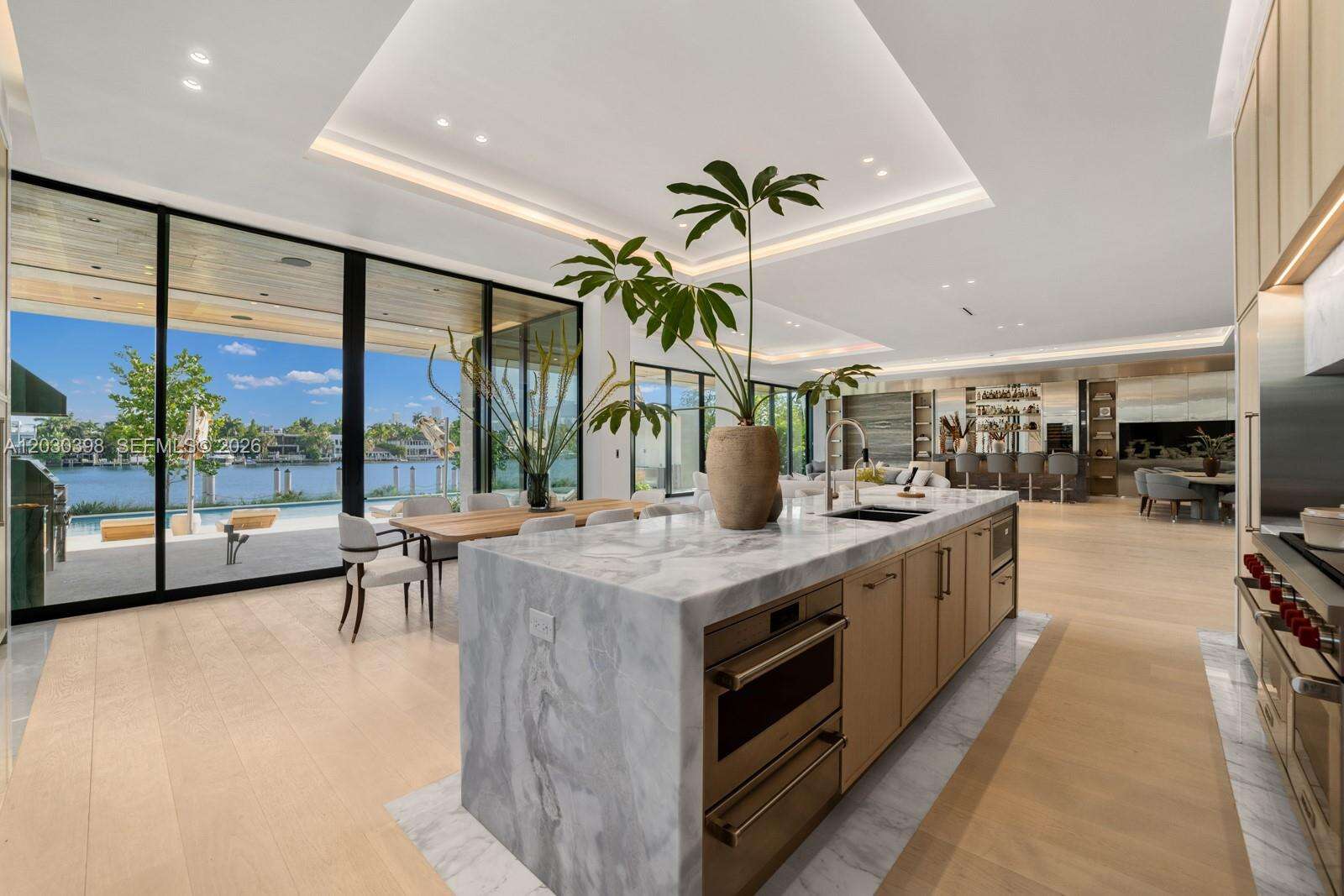 360 Hibiscus Drive, Miami Beach, FL 33139 - For Sale photo 25