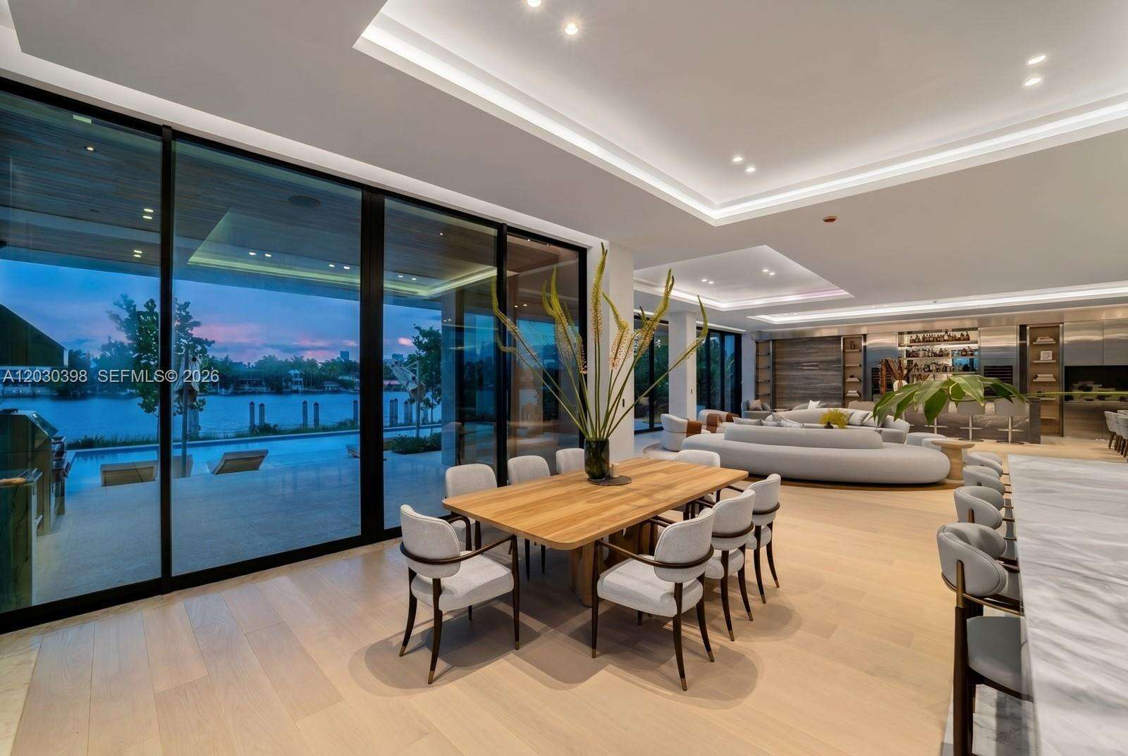 360 Hibiscus Drive, Miami Beach, FL 33139 - For Sale photo 26