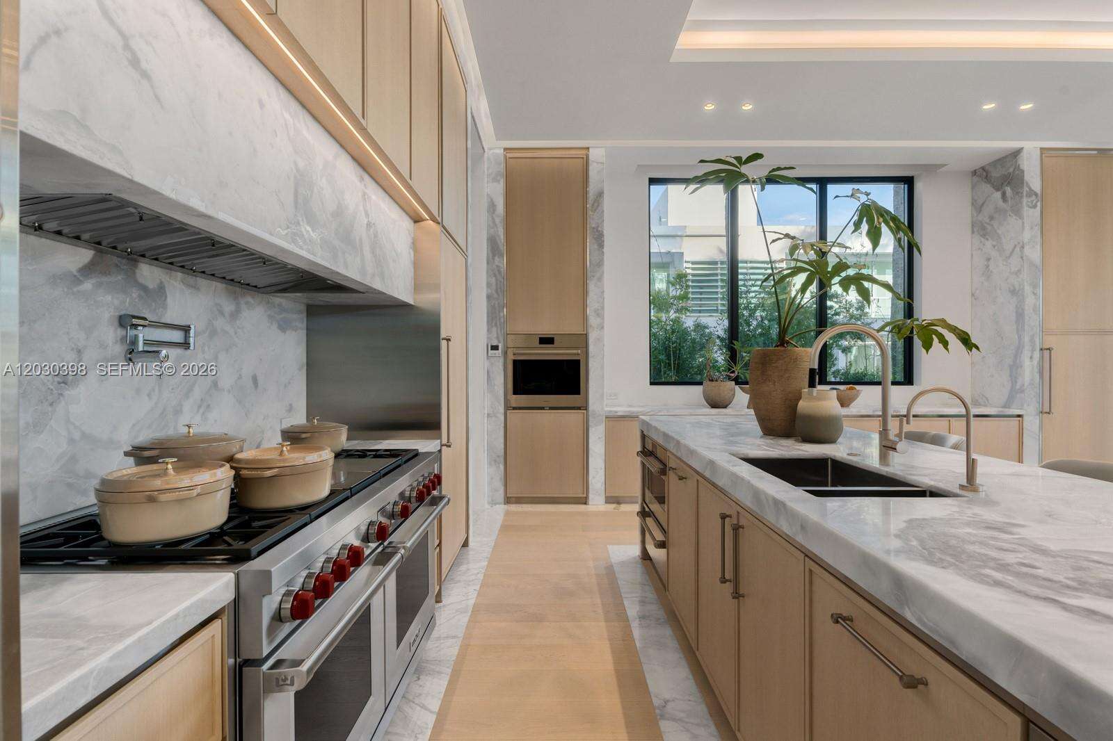 360 Hibiscus Drive, Miami Beach, FL 33139 - For Sale photo 27