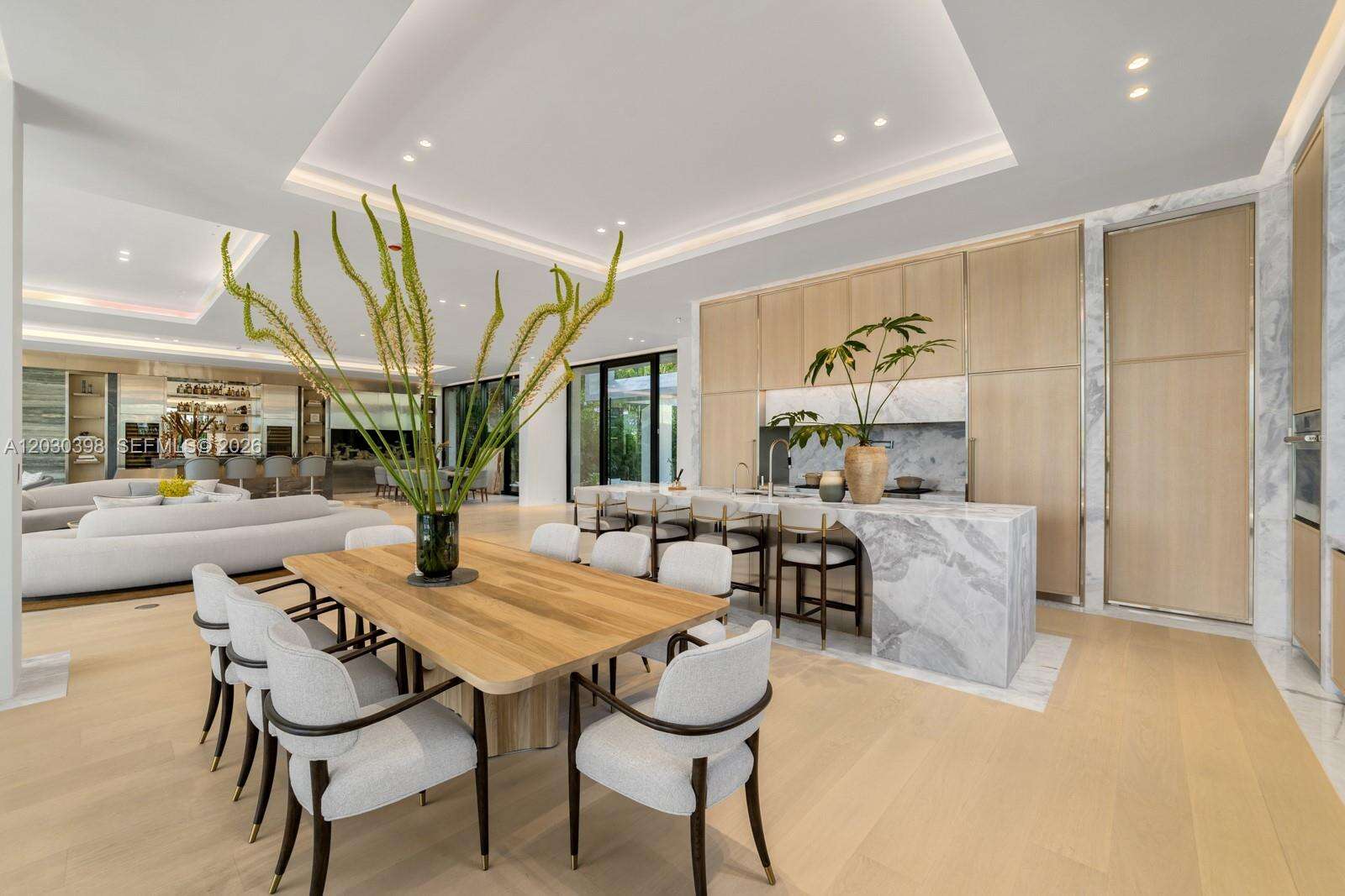 360 Hibiscus Drive, Miami Beach, FL 33139 - For Sale photo 28