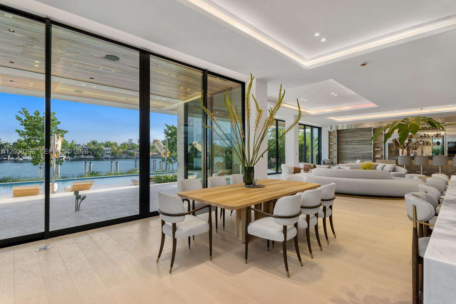 360 Hibiscus Drive, Miami Beach, FL 33139 - For Sale photo 29