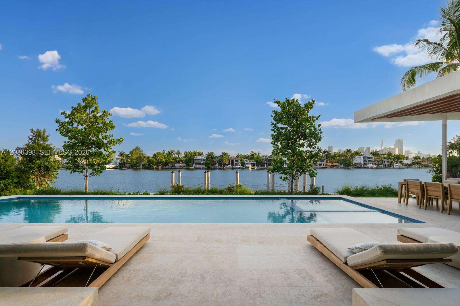 360 Hibiscus Drive, Miami Beach, FL 33139 - For Sale photo 31