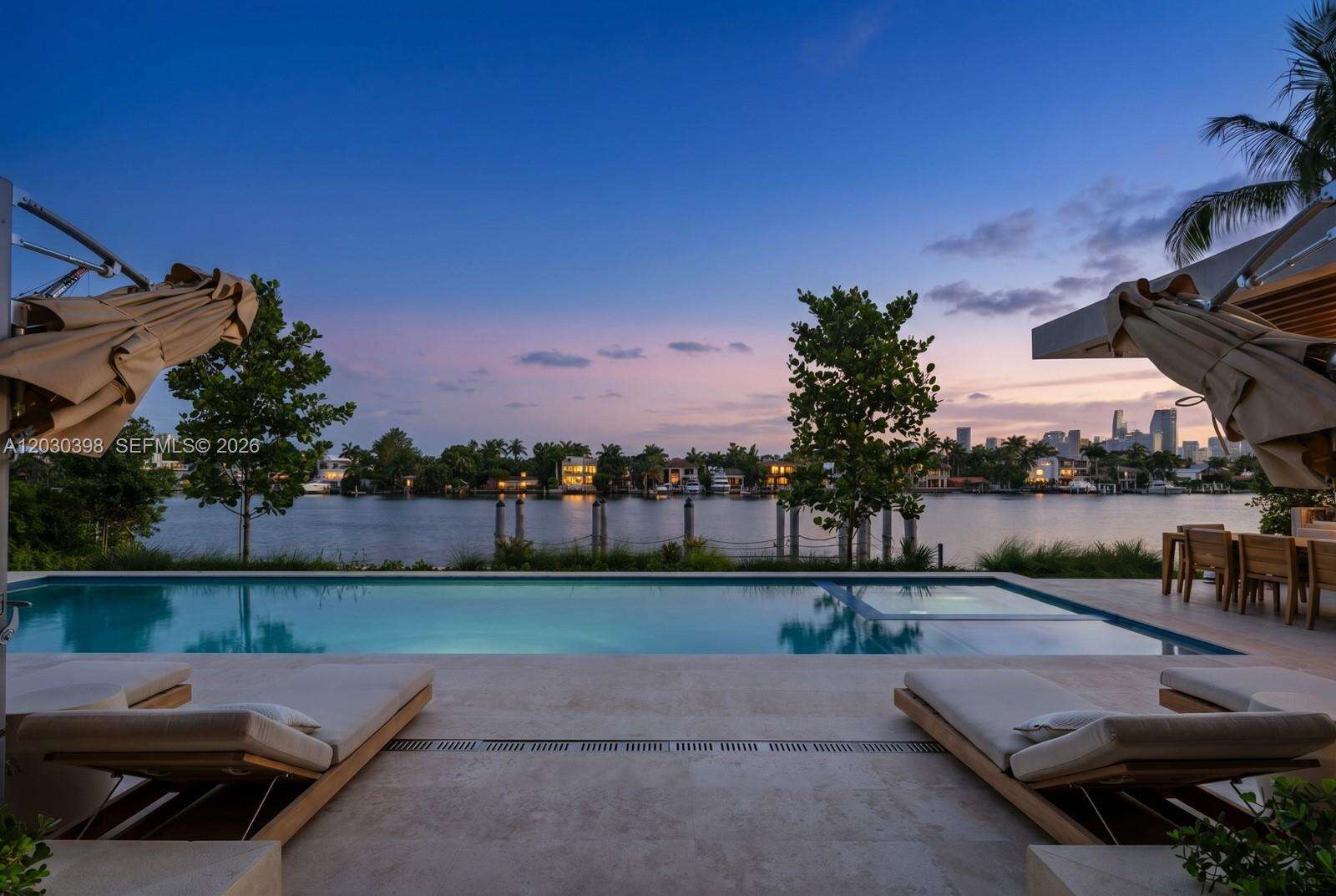 360 Hibiscus Drive, Miami Beach, FL 33139 - For Sale photo 32