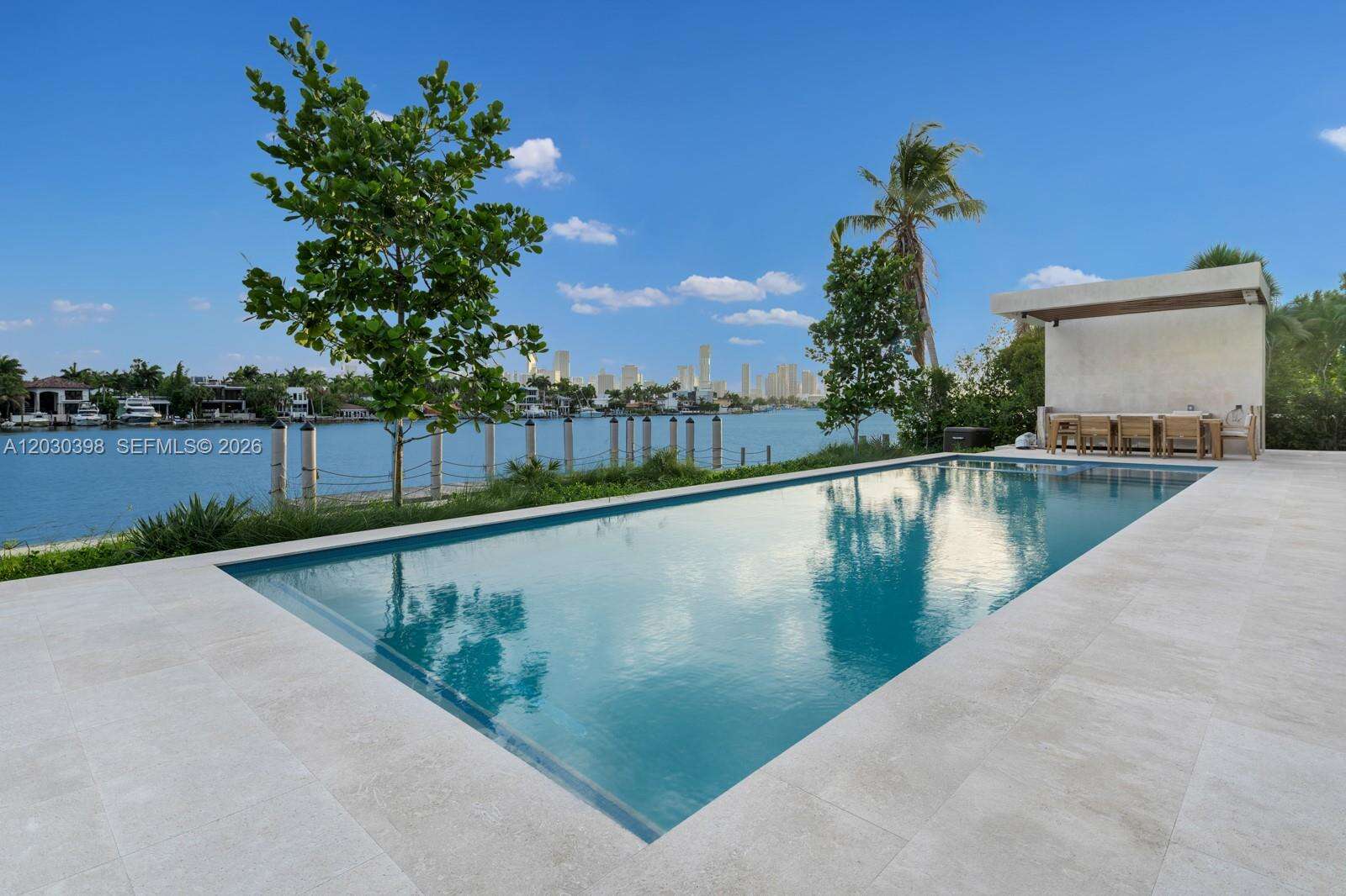 360 Hibiscus Drive, Miami Beach, FL 33139 - For Sale photo 33