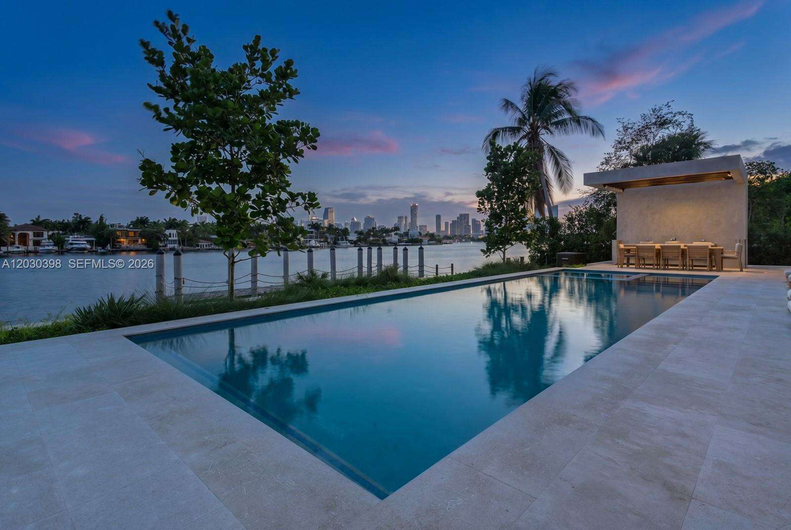 360 Hibiscus Drive, Miami Beach, FL 33139 - For Sale photo 34