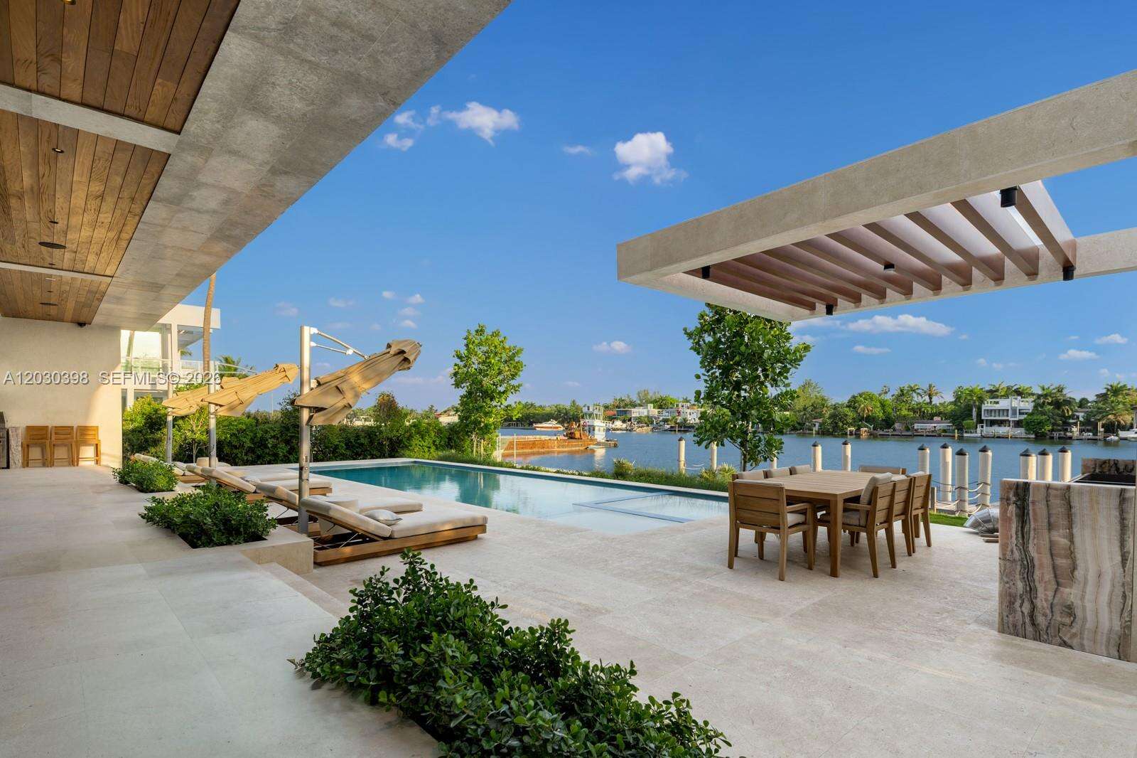 360 Hibiscus Drive, Miami Beach, FL 33139 - For Sale photo 35