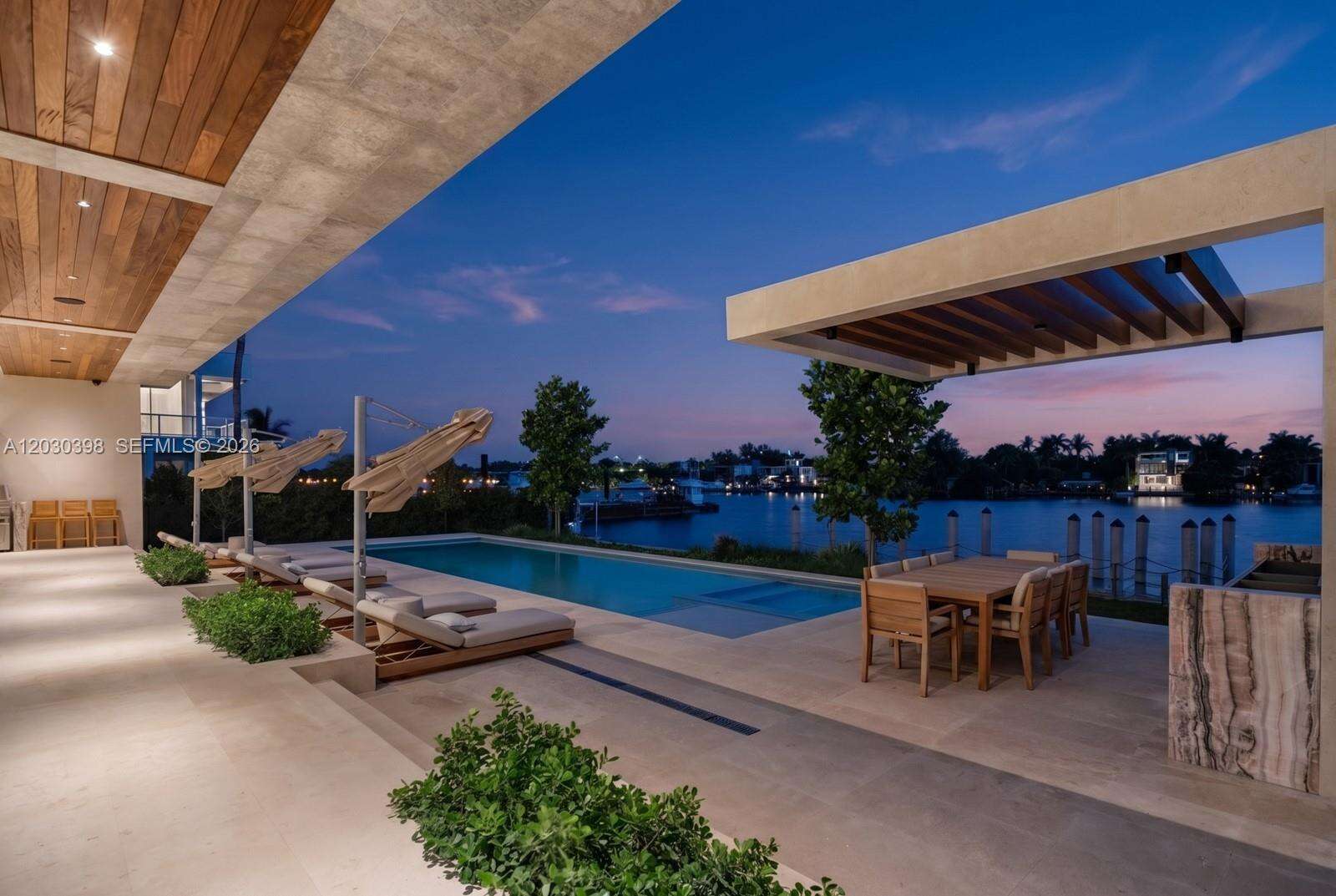 360 Hibiscus Drive, Miami Beach, FL 33139 - For Sale photo 36