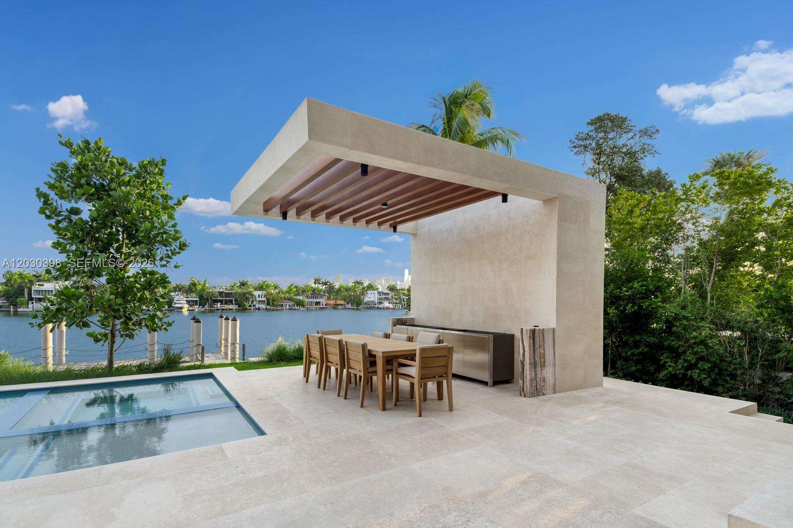 360 Hibiscus Drive, Miami Beach, FL 33139 - For Sale photo 37