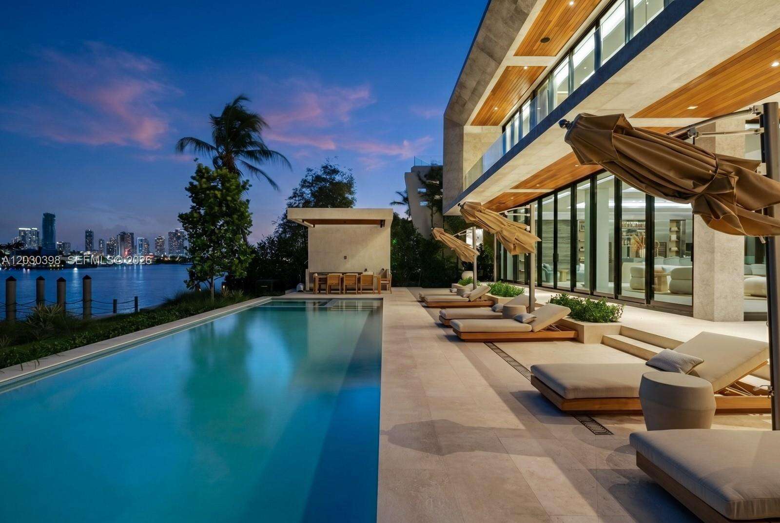 360 Hibiscus Drive, Miami Beach, FL 33139 - For Sale photo 38